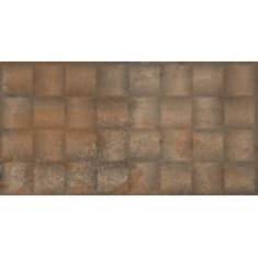 فریون Frion Art Oxide - کاشی فریون آرت اوکساید مات 30x60 - کاشی کرابن تبریز 