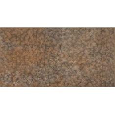 فریون Frion Concept Oxide - کاشی فریون کانسپت اوکساید مات 30x60 - کاشی کرابن تبریز 