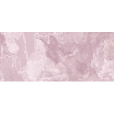 ماربلا Marbella - سرامیک اسلب ماربلا پینک کاروینگ افکت 120x260 - اسلب هرمس تبریز