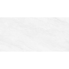 پسفیک Pacific GlazeD White - سرامیک پسفیک سفید IM2300R-Pپولیش 60x120 - ایمپریو IMPERIO