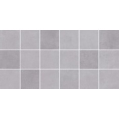 palio_relief_gray_glossy