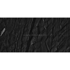 palissandro_black_slab