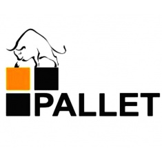 pallet