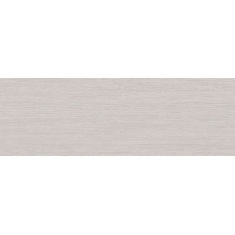 panama-dark-gray 20 60