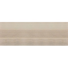 panama-precut-beige-decor