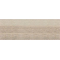 panama-precut-beige-decor