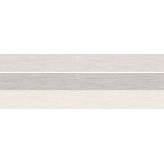 panama-precut-gray-decor