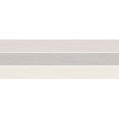 panama-precut-gray-decor