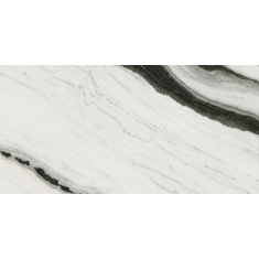 panda_marble_white_7