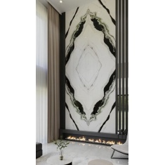 ّپاندا Panda Book Mach - سرامیک پاندا بوک مچ IM2065L-P پولیش مدل کارشده 120x280 - ایمپریو IMPERIO