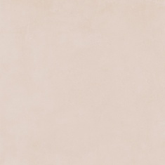 8786 paradiso cream - پارادیسو کرم مات 80x80 - کاشی میلان