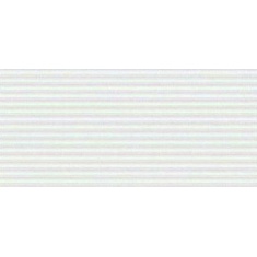پرند Parand - کاشی پرند بنفش روشن -کاشی سرام نگار CERAM NEGAR TILE