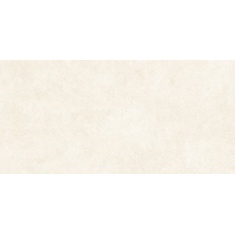 پریما Prima - سرامیک پریما کرم شوگر 60x120 - سینا کاشی SINA TILE
