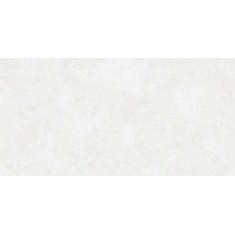پریما Prima - سرامیک پریما طوسی شوگر 60x120 - سینا کاشی SINA TILE