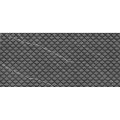 paris_decor_chanel_gray_dark_60120