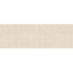 پاریس Paris - کاشی پارس دکور کرم 3090 - کاشی تیما Tima Tile