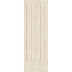 پاریس Paris - کاشی پانچ پارس کرم روشن 3090 - کاشی تیما Tima Tile