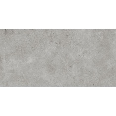 park-relief-dark-gray--base-50x100