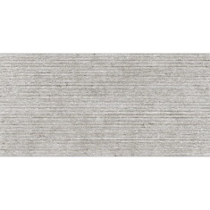 park-relief-dark-gray-line-50x100 283450861