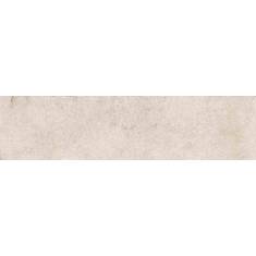 park relief dark beige 50x100