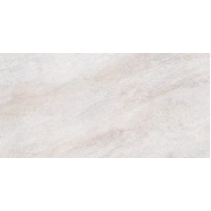 پارمیدا Parmida - سرامیک پارمیدا طوسی 120*60 - کاشی نایین اصفهان NAEEIN TILE