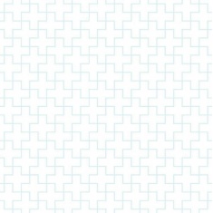 پرنیان Parniyan - سرامیک پرنیان آبی 25*25 - کاشی آسیا  ASIA TILE