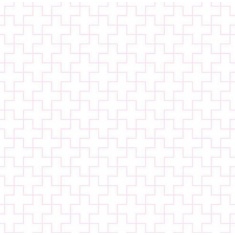 پرنیان Parniyan - سرامیک پرنیان صورتی 25*25 - کاشی آسیا  ASIA TILE
