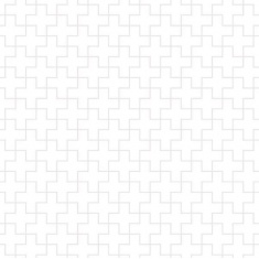 پرنیان Parniyan - سرامیک پرنیان طوسی 25*25 - کاشی آسیا  ASIA TILE