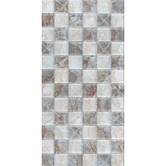 سرامیک پاسارگاد دکور(516)- شرکت کاشی آسیا  ASIA TILE