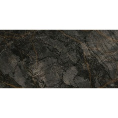 پاتاگونیا Patagonia - سرامیک اسلب پاتاگونیا گلد پولیش 120x240- اسلب کلکسیون Slab Collection