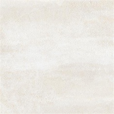 پاتریوت Patriot - سرامیک پاتریوت مات 30x30 - سینا کاشی