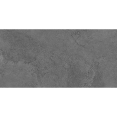 پاتریس Patris - سرامیک پاتریس طوسی تیره پولیش 60x120 - کاشی میلان