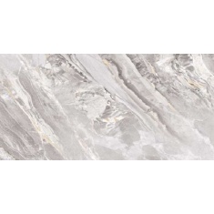 پاتریس Patris - سرامیک پاتریس طوسی روشن پولیش 60x120 - کاشی الوند