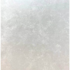پاور pawer - سرامیک پاور طوسی روشن مات 60x60 - کاشی آپادانا سرام Apadana Ceram
