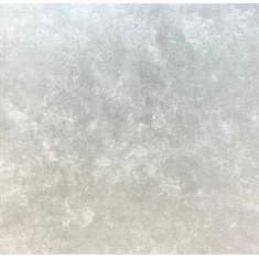 پاور pawer - سرامیک پاور طوسی تیره مات 60x60 - کاشی آپادانا سرام Apadana Ceram