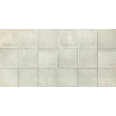 پازل Pazel - کاشی پازل طوسی روشن - کاشی زرین خراسان  ZARRIN tile