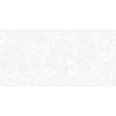 پرلیا Pearlia - سرامیک پرلیا پولیش 60x120 - سرامیک پراندا Pranda