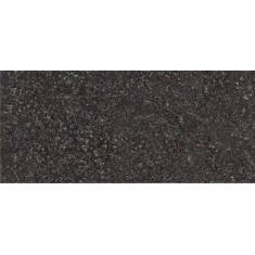 پبل Pebble - سرامیک پبل پولیش 120x270 - اسلب زیگما