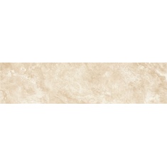  7652 Pedri Dark Cream - سرامیک پدری کرم تیره مات 40x160 - کاشی میلان