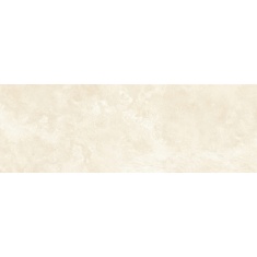  8421 Pedri Light Cream - سرامیک پدری کرم روشن مات 40x160 - کاشی میلان