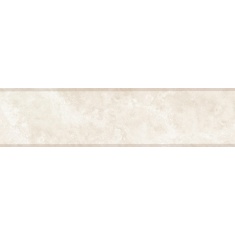  8420 Pedri Light Cream Conic - سرامیک پدری کرم روشن کونیک مات 40x160 - کاشی میلان