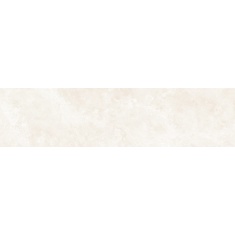  8424 Pedri White - سرامیک پدری سفید مات 40x160 - کاشی میلان