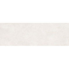 پدرو Pedro - کاشی پدرو دولب کونیک 40x120 - کاشی آرین سرام Arian Ceram