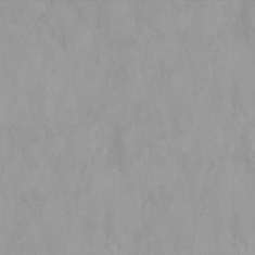 امیننت Eminent Platinum Soft Matt - سرامیک اسلب امیننت پلاتینوم IM2535Y-M مات 160x160 - ایمپریو IMPERIO