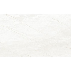 لومینا Lomina - سرامیک لومینا کرم روشن مات 60x120 - سینا کاشی SINA TILE