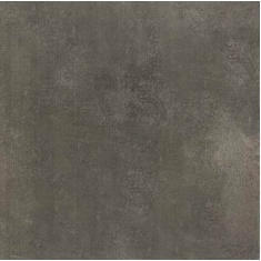 پراگ Prag - سرامیک پراگ زغالی مات 80x80 - کاشی آپادانا سرام Apadana Ceram