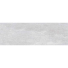 پرستیژ Perestij - سرامیک پرستیژ طوسی روشن 30x90 - سرامیک البرز ALBORZ CERAMIC