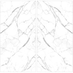 perl_628789045