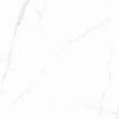 پرلا Perla - سرامیک پرلا طوسی پولیش 80x80 - شرکت صبا کاشی