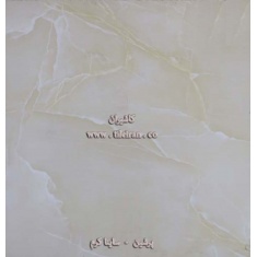 سرامیک ساینا کرم- شرکت پرشین کاشی  PERSIAN TILE